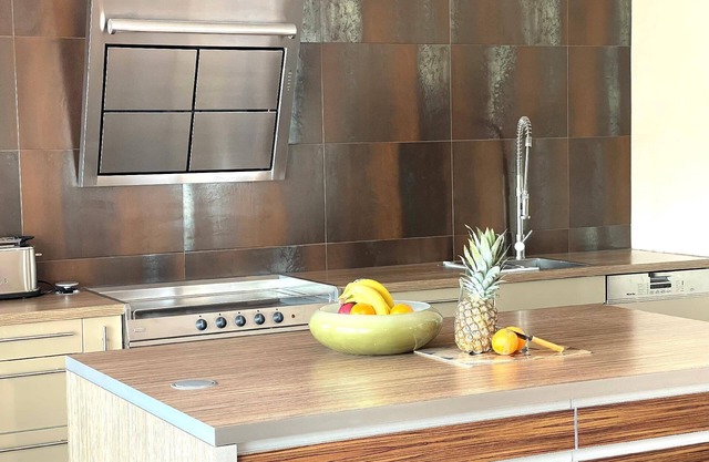 Holiday house Eberndorf for 1 - 8 persons with 4 bedrooms - Holiday house