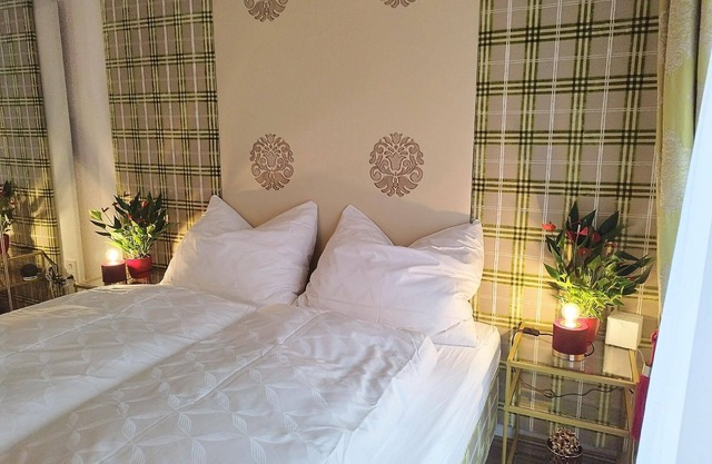 Holiday house Fertõrákos for 1 - 2 persons with 1 bedroom - Holiday house