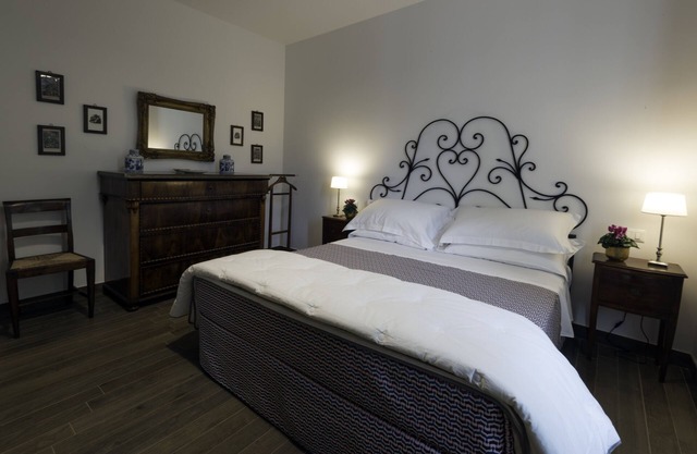 Holiday House 'Il Cardo' Spinetoli Ascoli Piceno San Benedetto del Tronto