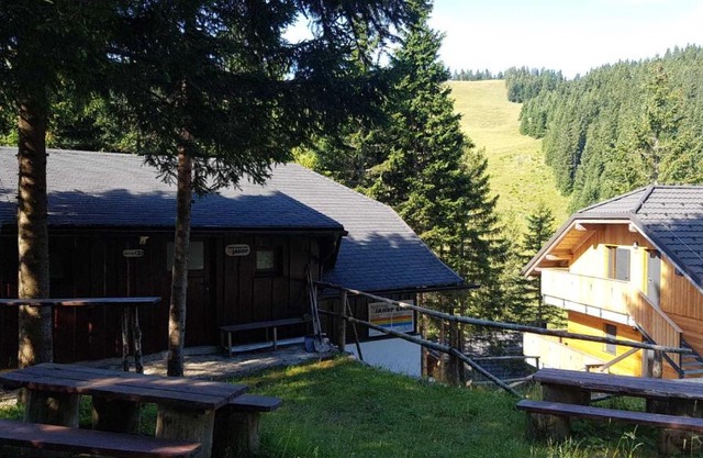 Holiday House Jakop