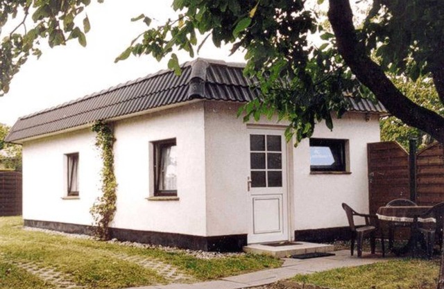 Holiday house Karger - Holiday House