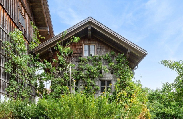 Holiday house Kröning for 1 - 4 persons with 2 bedrooms - Holiday home