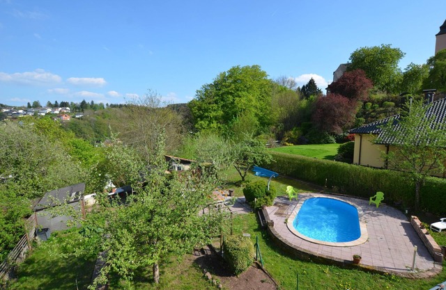 Holiday house Kyllschleife