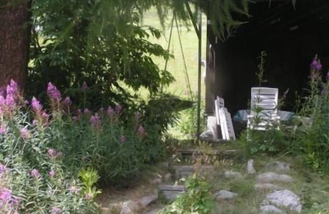 Holiday house Madulain for 1 - 8 persons with 3 bedrooms - Detached holiday house
