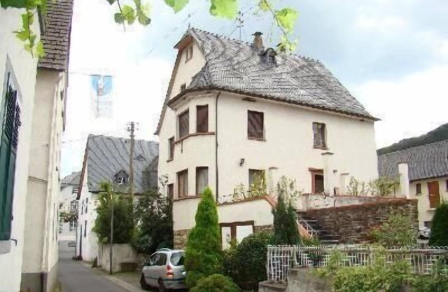 Holiday house Mesenich for 1 - 8 persons with 4 bedrooms - Holiday home