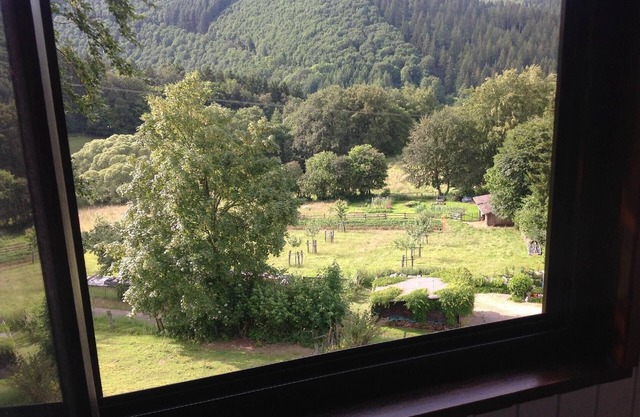 Holiday house Monschau for 1 - 18 persons with 8 bedrooms - Holiday home