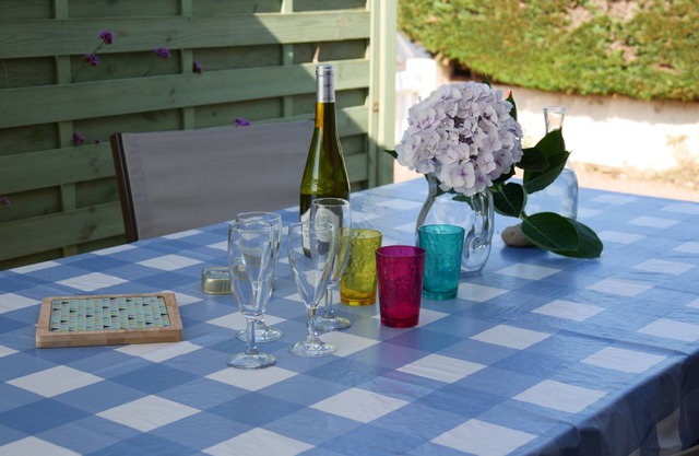 Holiday house near the sea in St Gilles Croix de Vie