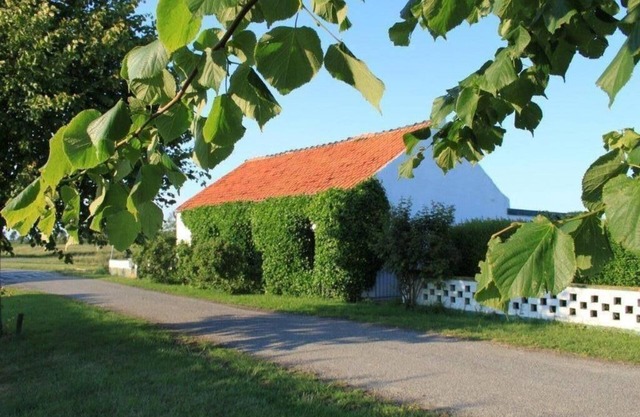 Holiday house Nieuwvliet for 1 - 7 persons with 4 bedrooms - Holiday house