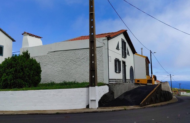 Holiday house Nordeste for 1 - 4 persons with 2 bedrooms - Holiday house