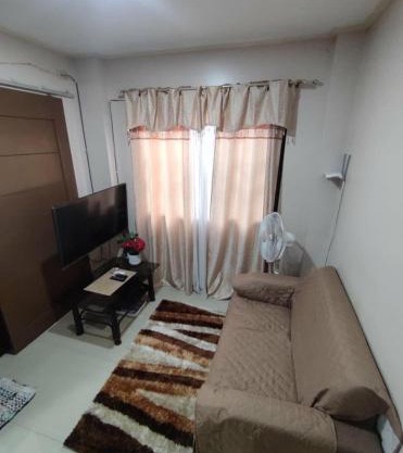 Holiday House