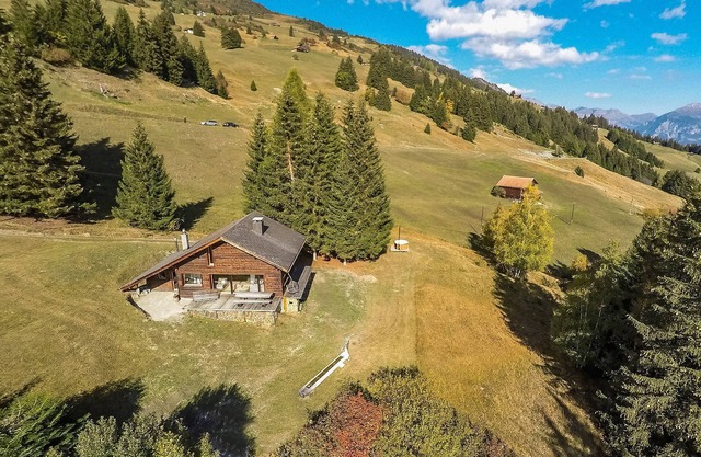 Holiday house Präz for 1 - 6 persons with 3 bedrooms - Holiday house