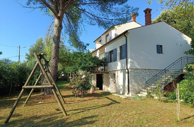 Premantura 