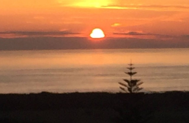 Holiday house in Afife