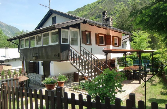 Holiday Pur Persons Bedrooms 
