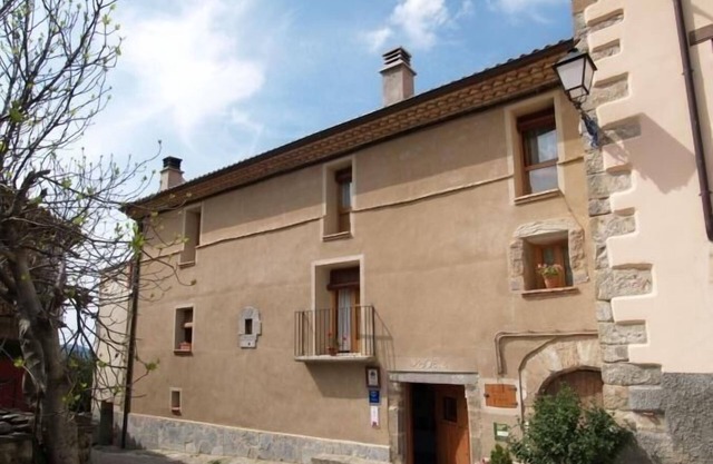 Holiday house Rodellar for 1 - 12 persons with 6 bedrooms - Holiday home