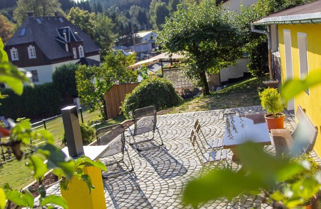 Holiday house Sandy - Holiday house with one bedroom, up to 4 persons