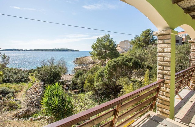 Holiday House Sevilia