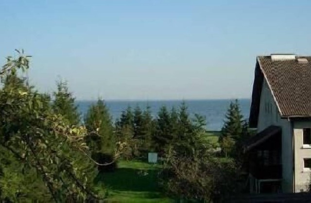 Holiday house Swarzewo for 1 - 21 persons with 8 bedrooms - Holiday home