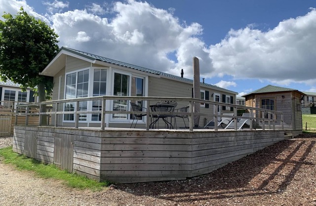 Holiday house Teuven for 1 - 4 persons with 2 bedrooms - Holiday home