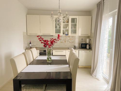 Holiday House Vego