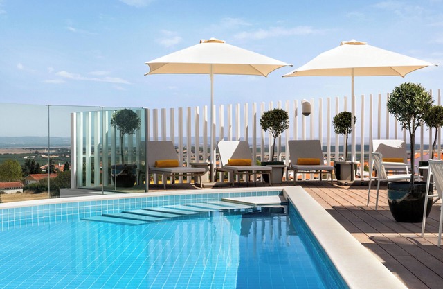 Holiday Inn Beja by IHG