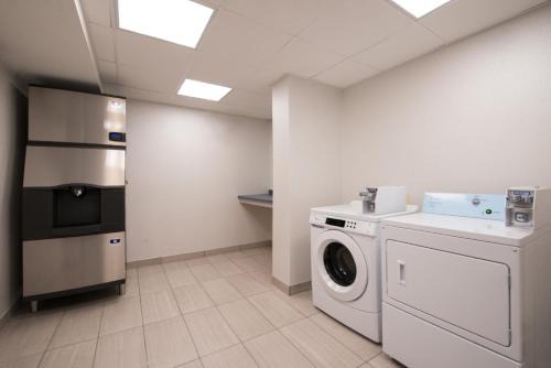 Holiday Inn - Belcamp - Aberdeen Area by IHG