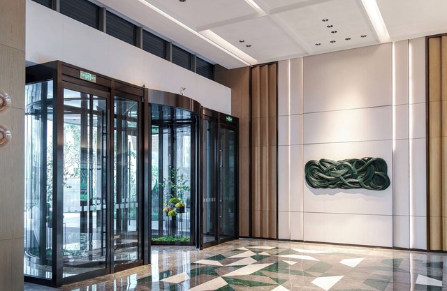 Holiday Inn Chongqing Science Hall by IHG