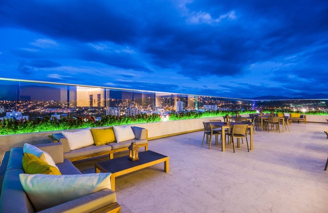 Holiday Inn Cucuta by IHG