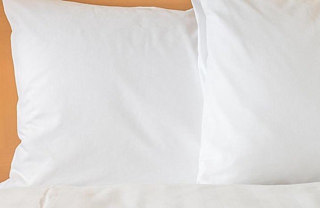 Holiday Inn Express & Suites - Manitou Springs by IHG