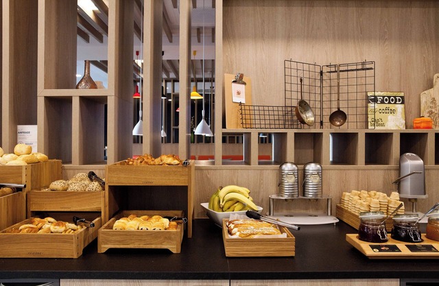 Holiday Inn Express Bochum by IHG