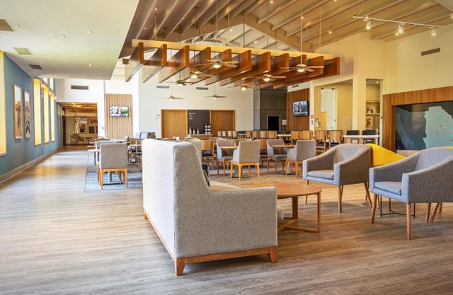 Holiday Inn Express Chihuahua by IHG