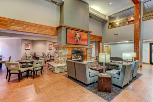 Holiday Inn Express Hotel & Suites Montrose - Black Canyon Area by IHG