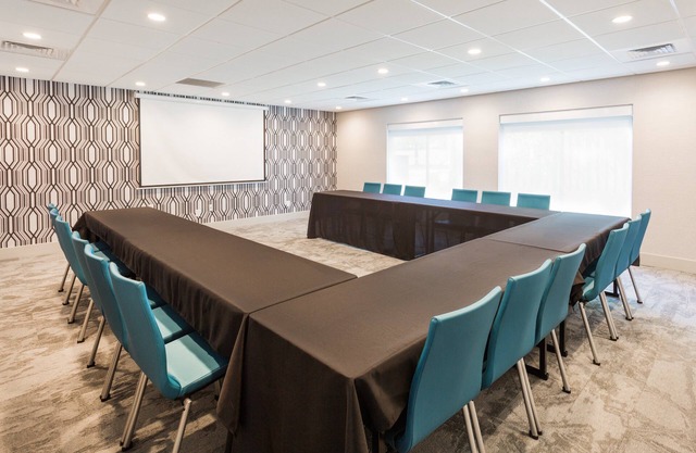 Holiday Inn Express Lorton by IHG