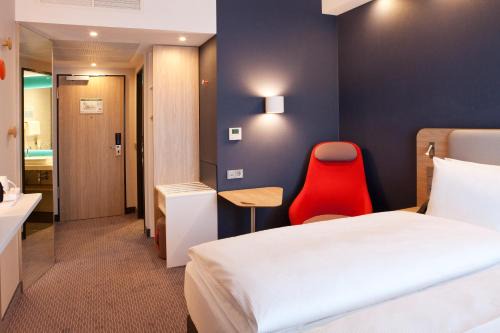 Holiday Inn Express Munich - Olching by IHG