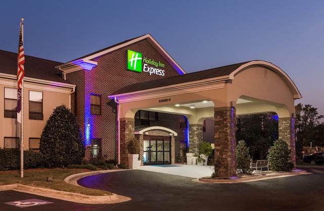 Holiday Inn Express - Plymouth, an Ihg Hotel
