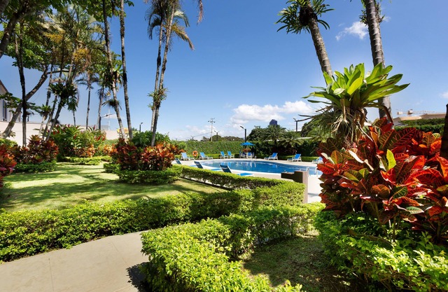 Holiday Inn Express San Jose Costa Rica Airport by IHG