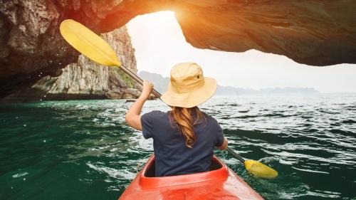 Holiday Inn Express San Diego - Sorrento Valley by IHG