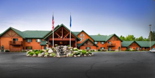 Holiday Inn Express & Suites Hayward by IHG