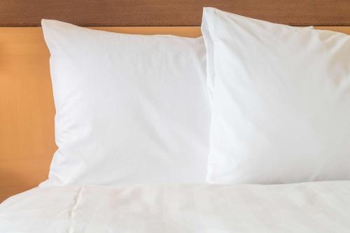 Holiday Inn Hangzhou West Lake by IHG