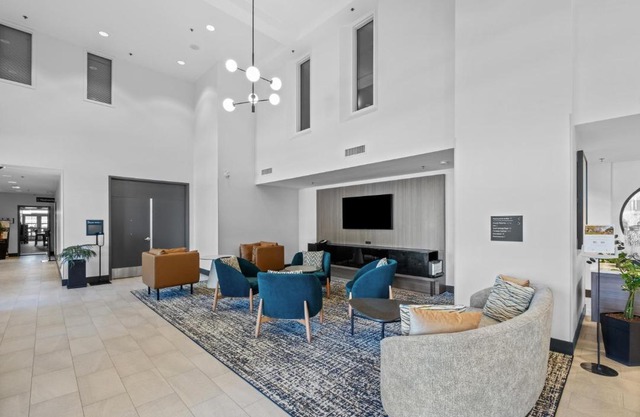 Holiday Inn Hotel & Suites Surrey East - Cloverdale by IHG
