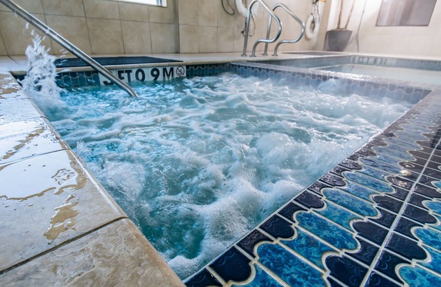Holiday Inn Houston Webster by IHG