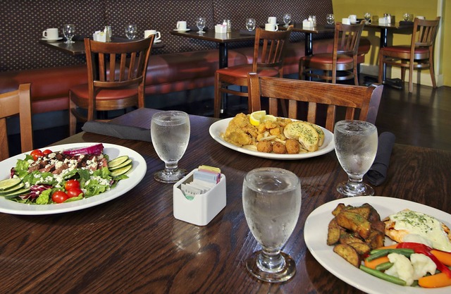 Holiday Inn Metairie New Orleans by IHG