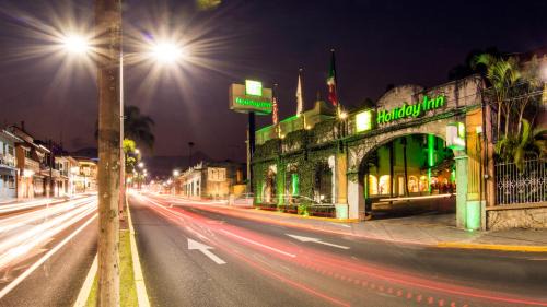 Holiday Inn Orizaba by IHG