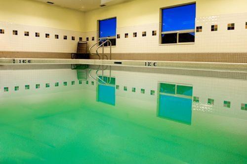 Holiday Inn & Suites Lloydminster by IHG