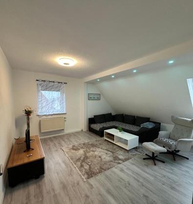 Holiday oasis 120m2 near Legoland Günzburg