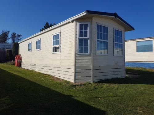 Holiday Park Trimingham 51 Great Seaview