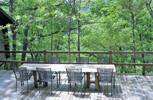 Holiday Rate Cottage plan with terrace/Hanno City Saitama