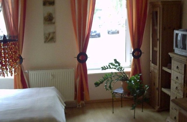 Holiday Room I - Holiday Room Zur Quelle