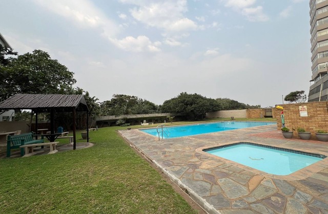 Holiday @ the Beach - Sapphire Coast