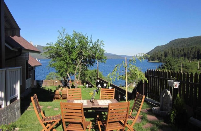 Holiday Village Orlino